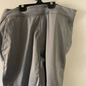 The North Face Shorts